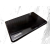 Laptop Toshiba Cztero i5 NVIDIA 8GB SSD 250GB Win10 Notebook